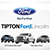 Tipton Ford Spot